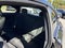 2022 BMW 2 Series M240i xDrive