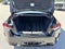 2022 BMW 2 Series M240i xDrive