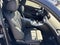 2022 BMW 2 Series M240i xDrive