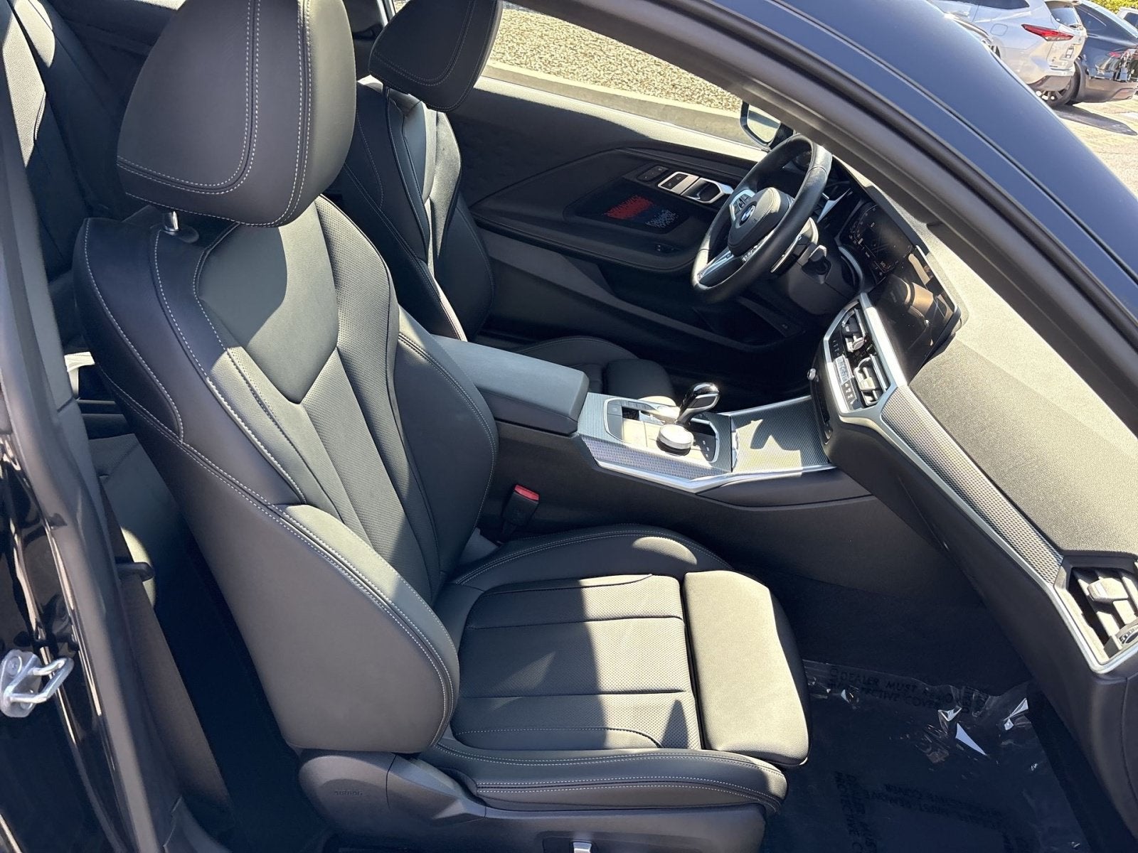 2022 BMW 2 Series M240i xDrive