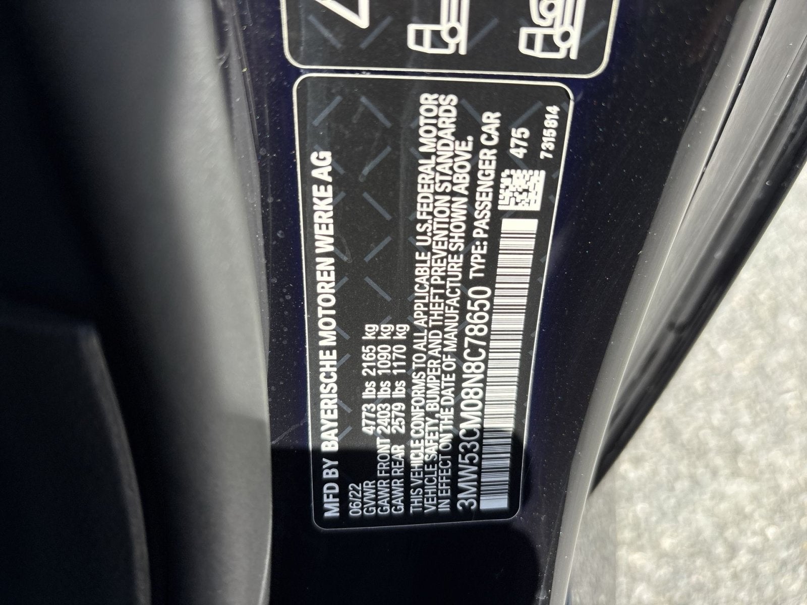 2022 BMW 2 Series M240i xDrive