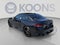 2022 BMW 2 Series M240i xDrive