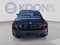 2022 BMW 2 Series M240i xDrive
