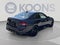 2022 BMW 2 Series M240i xDrive
