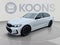 2025 BMW 3 Series M340i xDrive