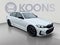 2025 BMW 3 Series M340i xDrive