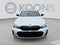 2025 BMW 3 Series M340i xDrive