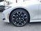 2025 BMW 3 Series M340i xDrive