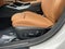 2025 BMW 3 Series M340i xDrive