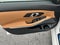 2025 BMW 3 Series M340i xDrive