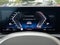 2025 BMW 3 Series M340i xDrive