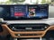 2025 BMW 3 Series M340i xDrive