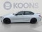 2025 BMW 3 Series M340i xDrive