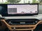 2025 BMW 3 Series M340i xDrive