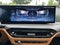 2025 BMW 3 Series M340i xDrive