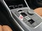 2025 BMW 3 Series M340i xDrive