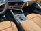 2025 BMW 3 Series M340i xDrive