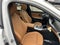 2025 BMW 3 Series M340i xDrive