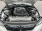 2025 BMW 3 Series M340i xDrive