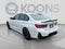 2025 BMW 3 Series M340i xDrive