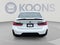 2025 BMW 3 Series M340i xDrive