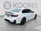 2025 BMW 3 Series M340i xDrive