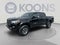 2023 Toyota Tacoma TRD Off-Road