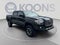 2023 Toyota Tacoma TRD Off-Road