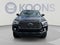2023 Toyota Tacoma TRD Off-Road