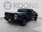 2023 Toyota Tacoma TRD Off-Road