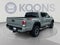 2023 Toyota Tacoma TRD Off-Road