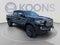 2023 Toyota Tacoma Limited