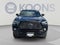 2023 Toyota Tacoma Limited