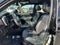 2023 Toyota Tacoma Limited
