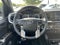 2023 Toyota Tacoma Limited