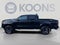 2023 Toyota Tacoma Limited