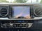 2023 Toyota Tacoma Limited