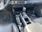 2023 Toyota Tacoma Limited