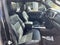 2023 Toyota Tacoma Limited
