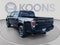 2023 Toyota Tacoma Limited