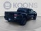2023 Toyota Tacoma Limited