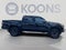 2023 Toyota Tacoma Limited