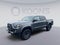 2022 Toyota Tacoma Limited