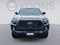 2022 Toyota Tacoma Limited