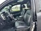 2022 Toyota Tacoma Limited