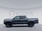 2022 Toyota Tacoma Limited