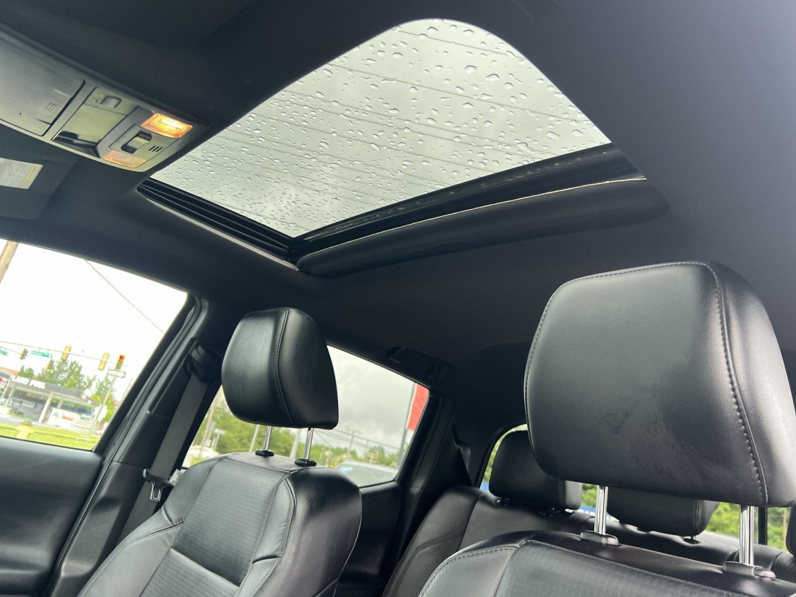 2022 Toyota Tacoma Limited