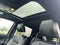 2022 Toyota Tacoma Limited