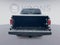 2022 Toyota Tacoma Limited