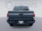 2022 Toyota Tacoma Limited